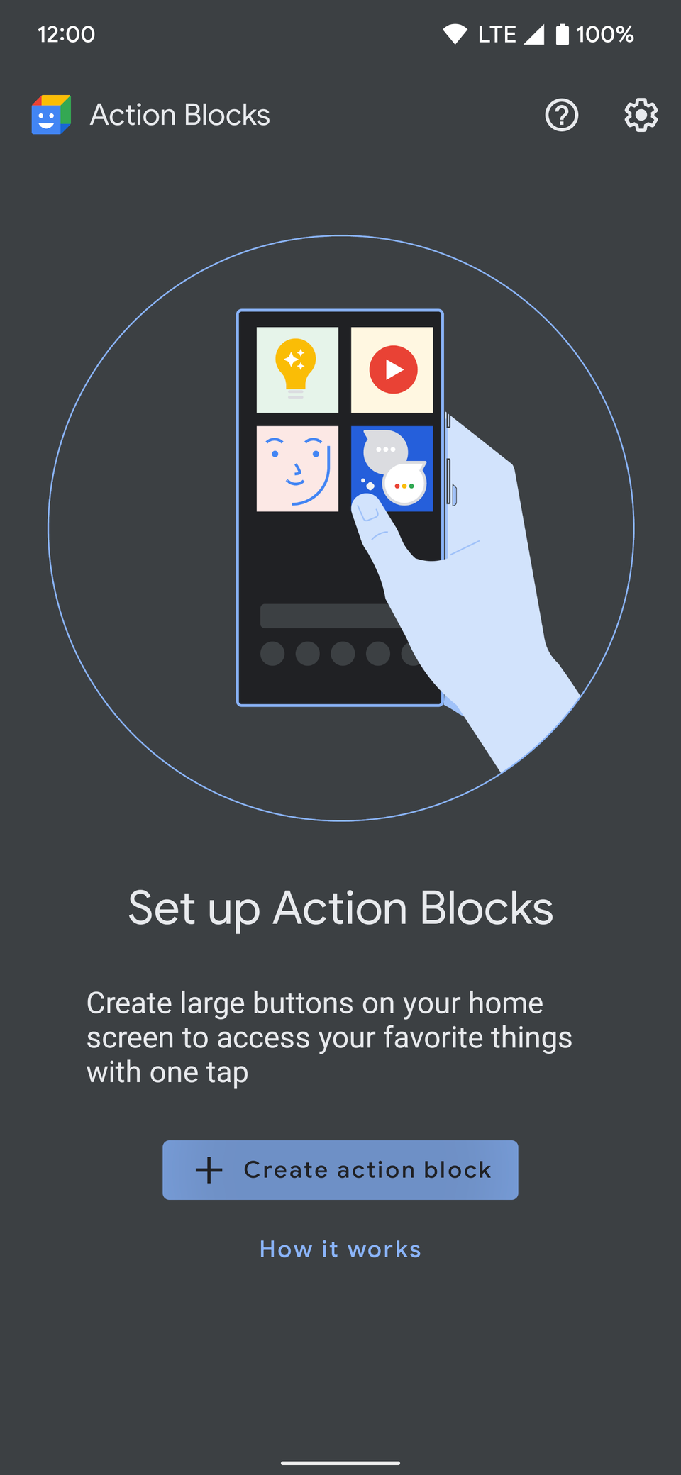 Android Flashlight Button 6 ways to turn on the flashlight on your Android phone
