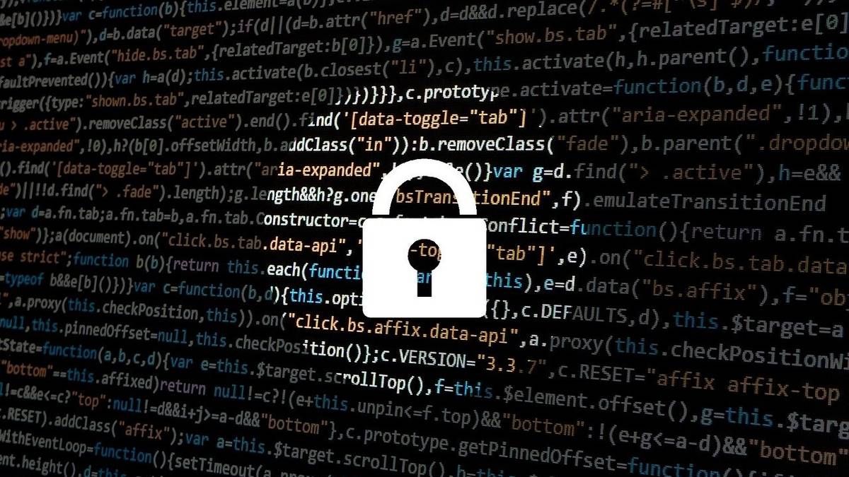 Change your Google password now, 16 billion login records have been exposed