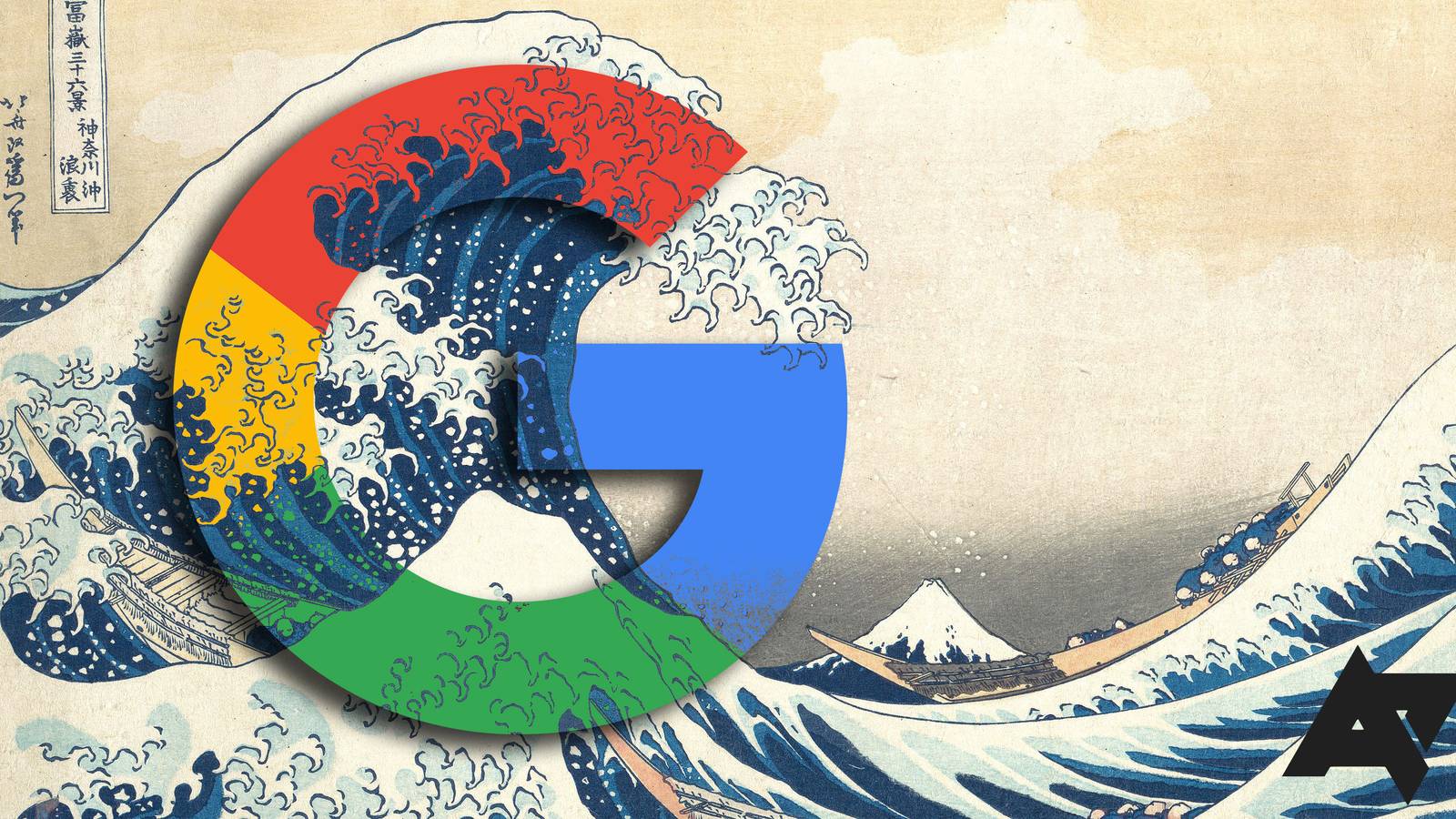 Google’s got a neat AI-assisted manga art generator for people who can ...