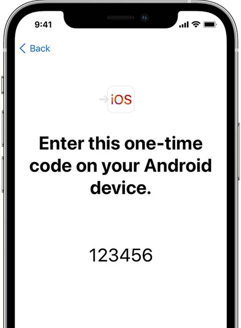 ios15-4-iphone12-pro-move-from-android-3
