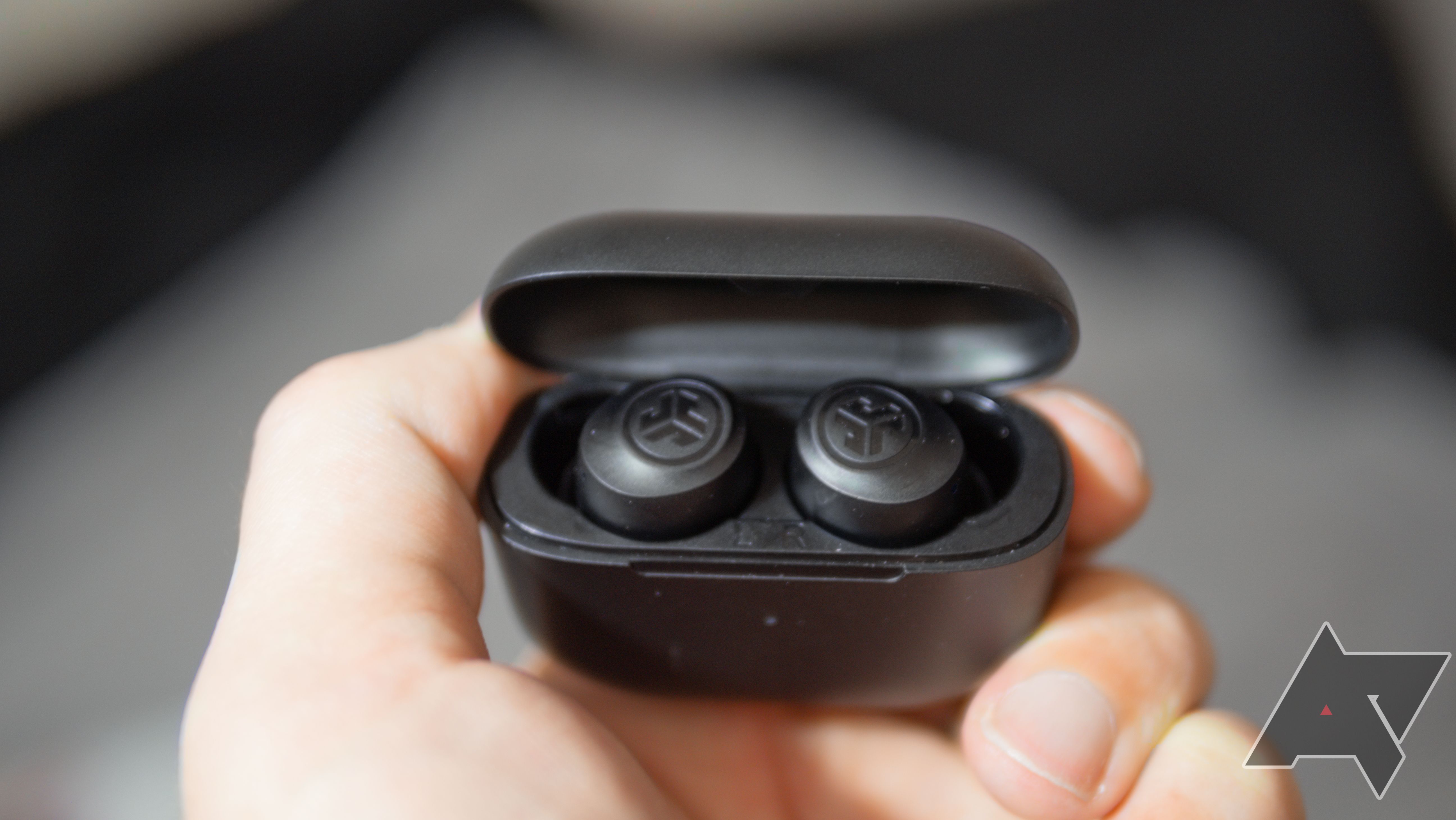 JLab Go Air Pop Review: The Cheapest True Wireless Earbuds Worth Buying