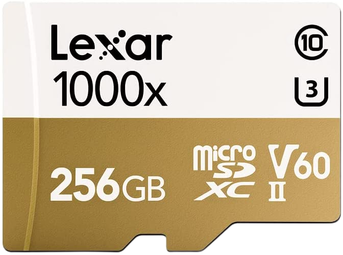 lexar-1000x-microsd-card