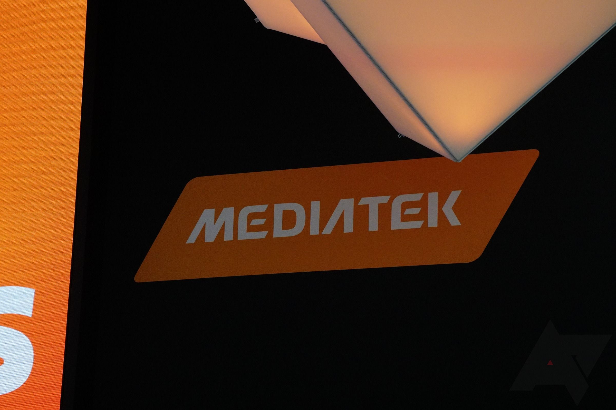 Mediatek | Android Police