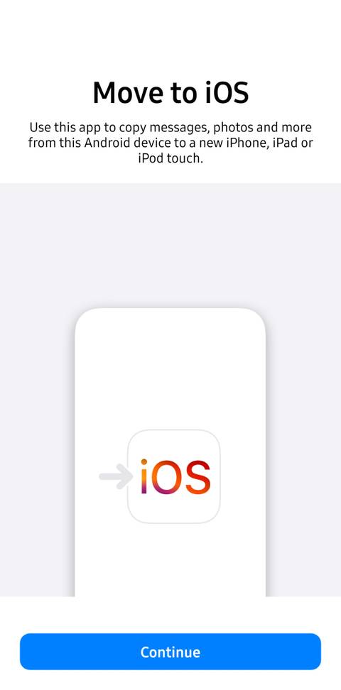 move-to-ios-1-splashscreen