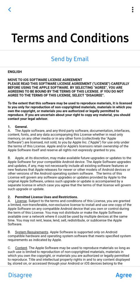 move-to-ios-2-terms-and-conditions