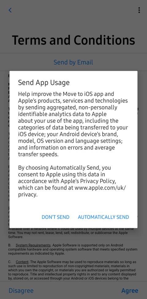 move-to-ios-3-usage-data-opt-in-out