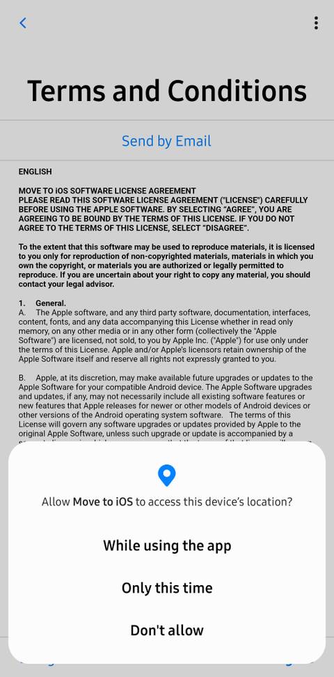 move-to-ios-4-use-location-data