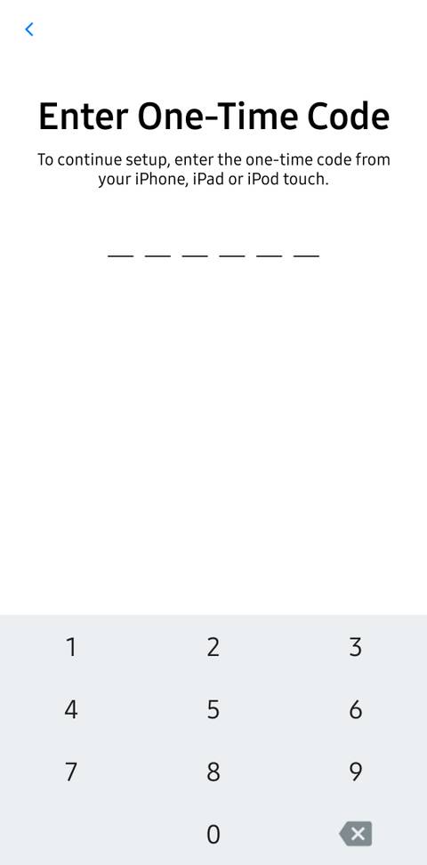 move-to-ios-6-enter-code-from-iphone
