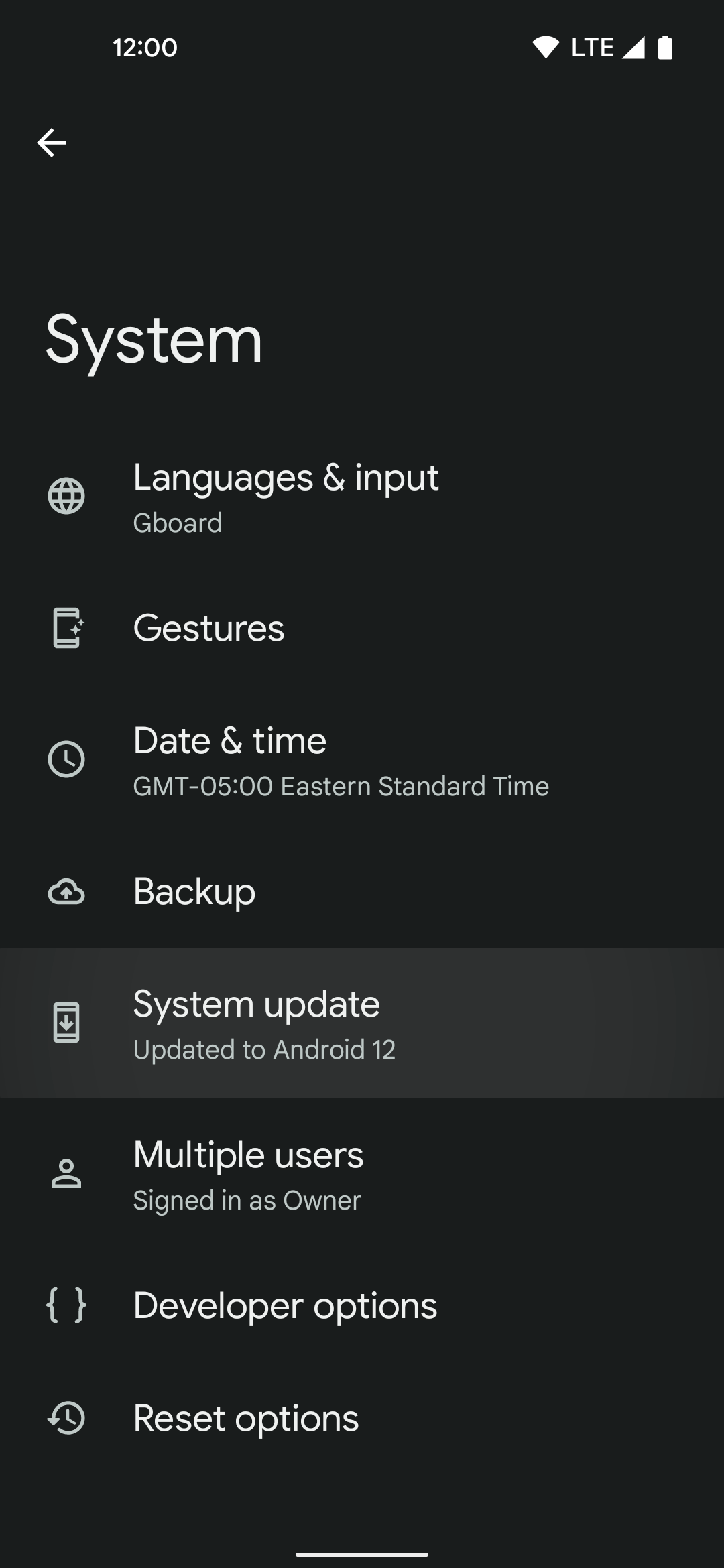 How to use ADB or Flash Tool to manually install Google Pixel updates