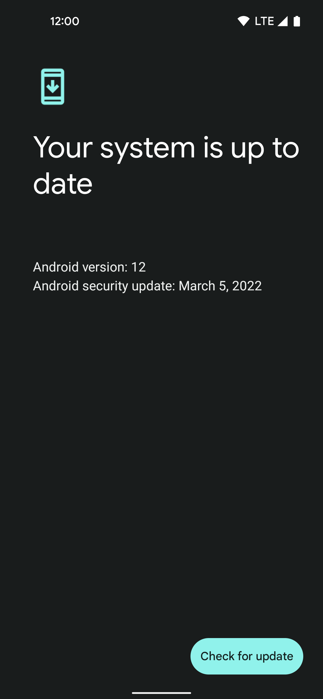 How to use ADB or Flash Tool to manually install Google Pixel updates