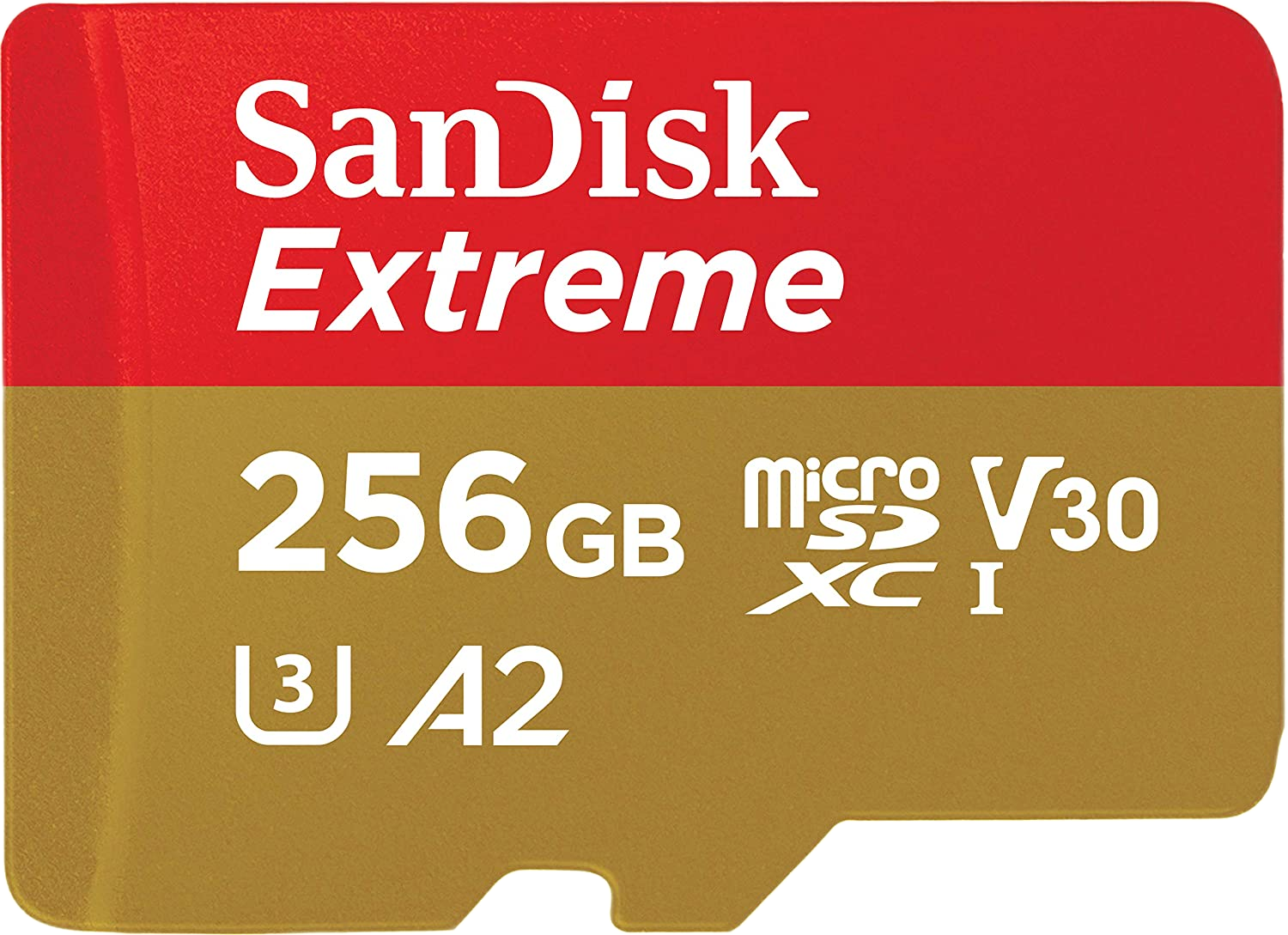 sandisk-extreme-microsd-card