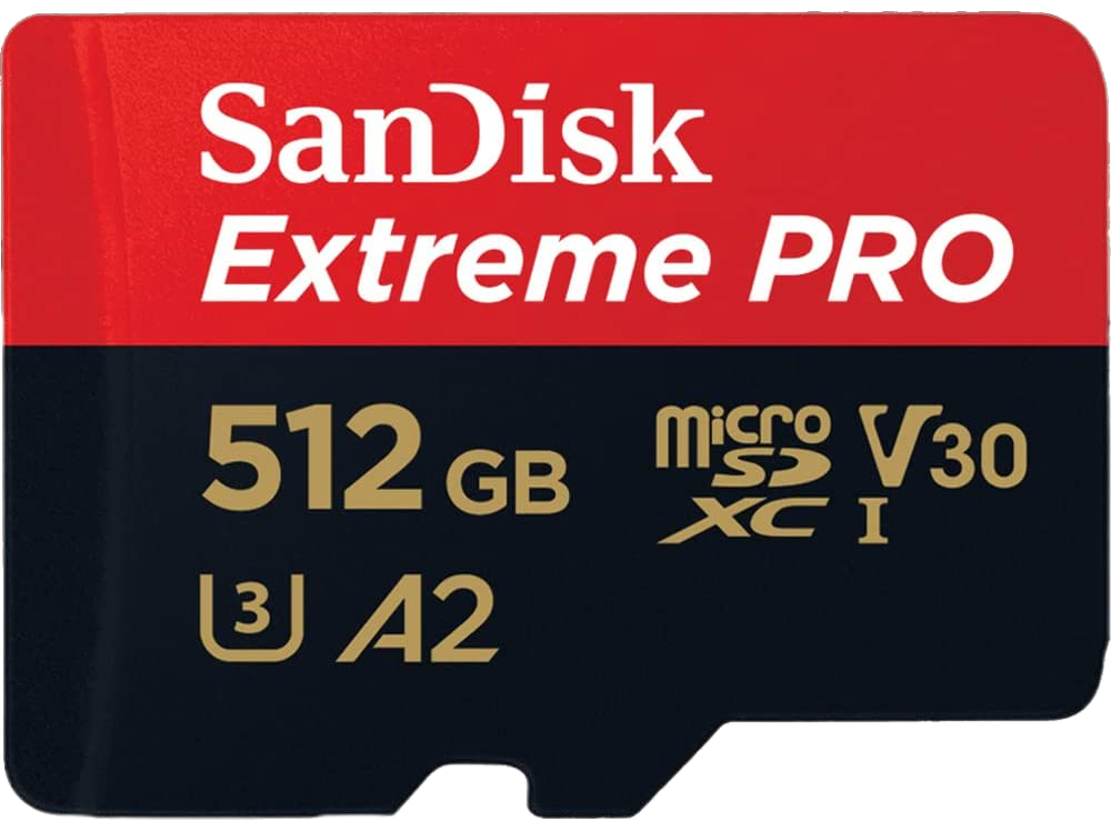 sandisk-extreme-pro-microsd-card