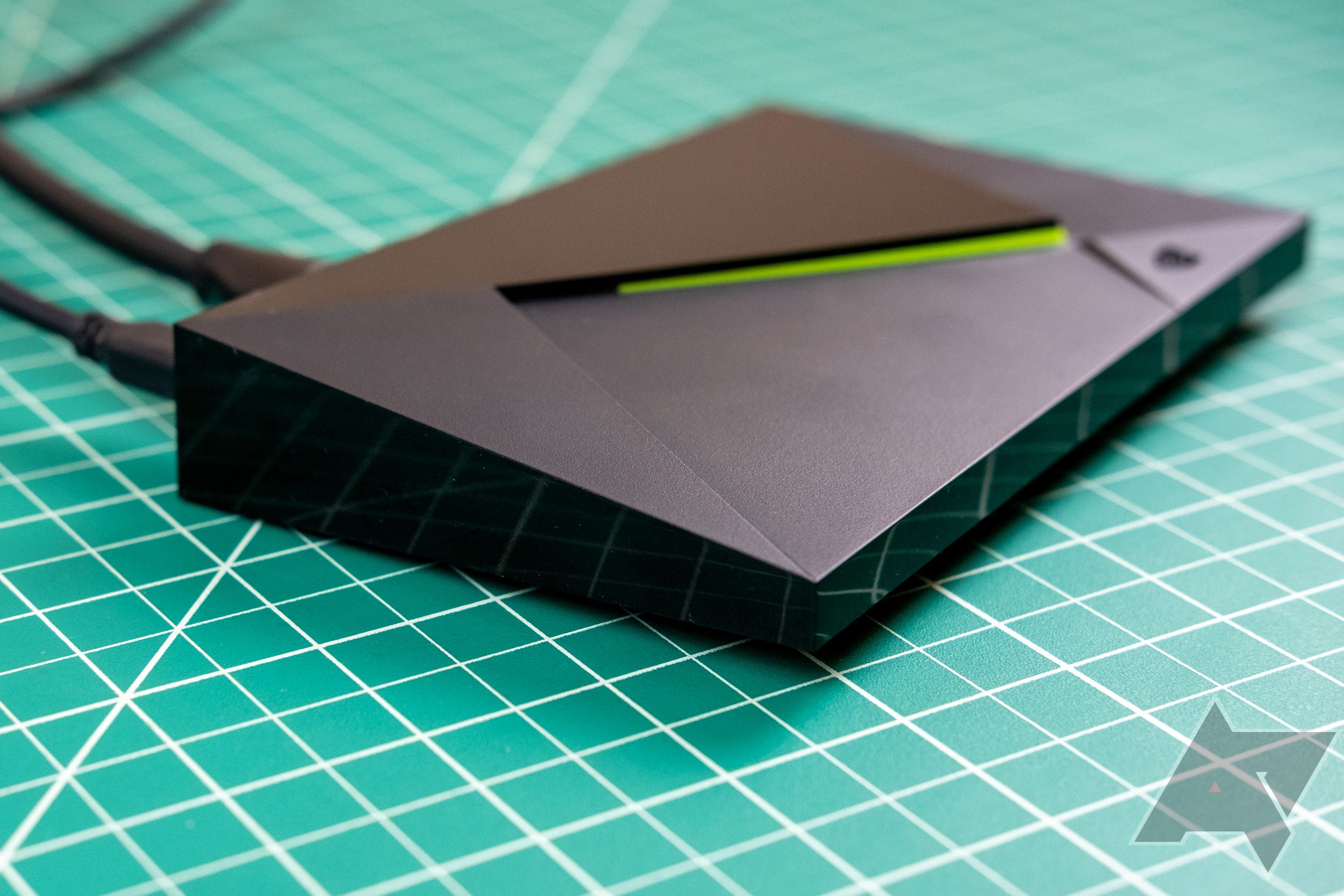 Nvidia Shield Pro (2019) review: As powerful as it is expensive