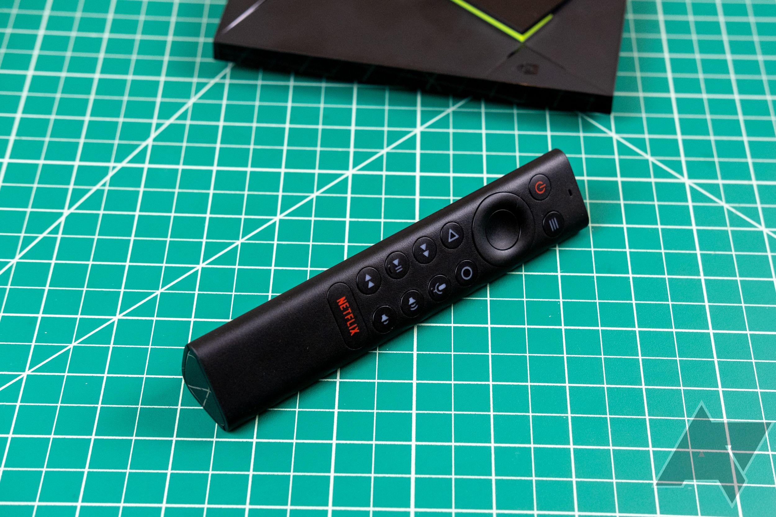 Nvidia Shield Pro (2019) review: As powerful as it is expensive