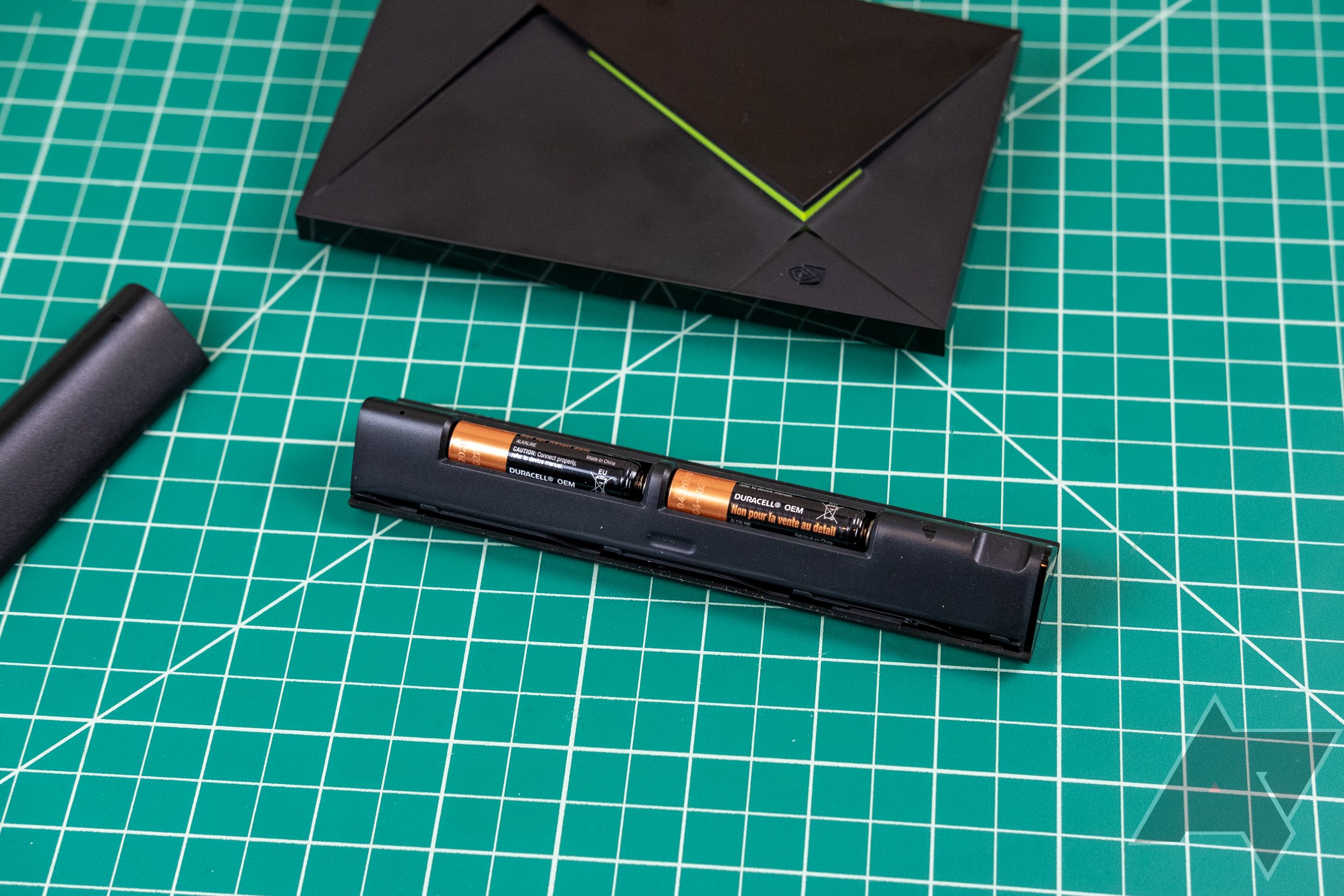 Nvidia Shield Pro (2019) review: As powerful as it is expensive