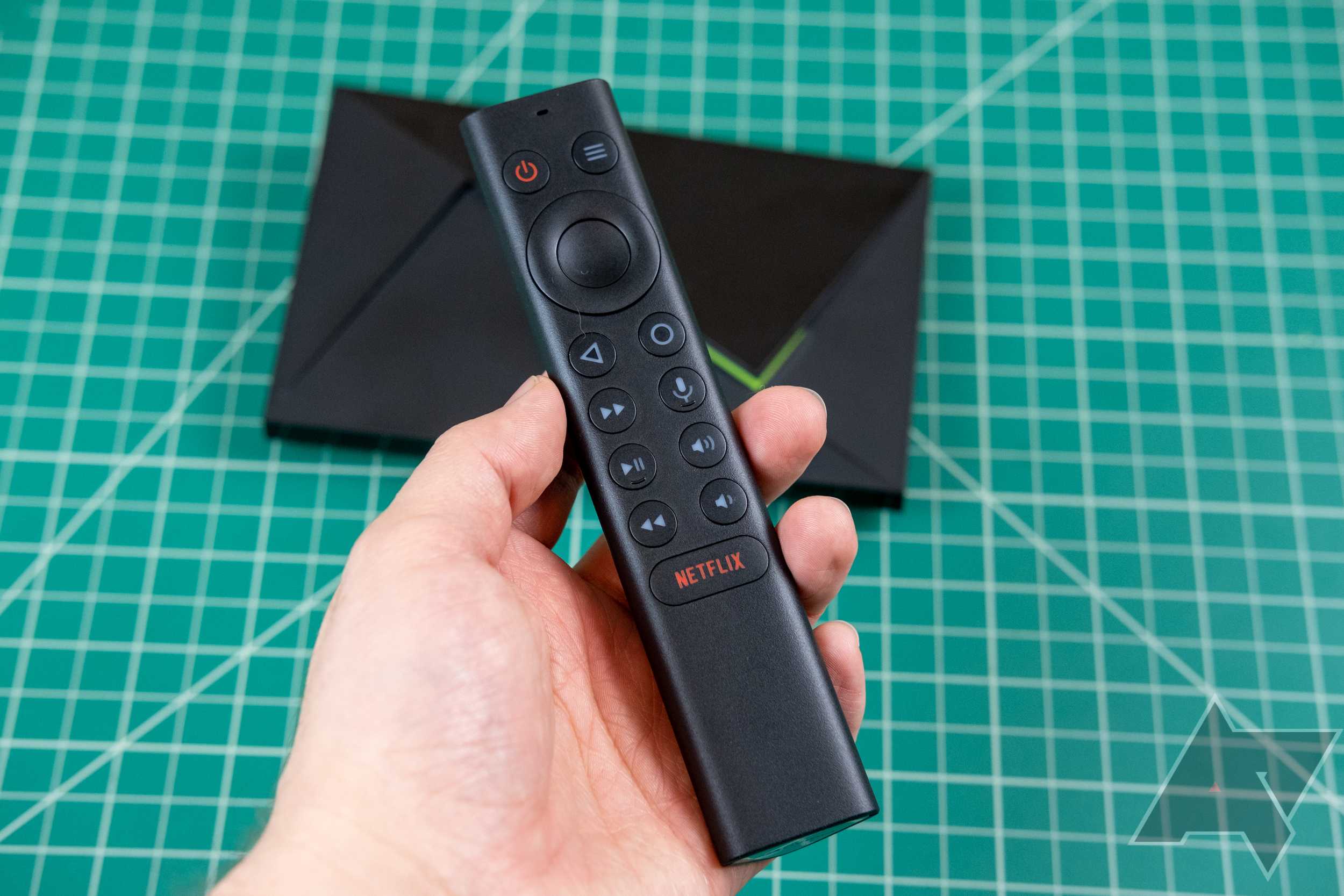 The top premium streaming device of 2025 is now a must-buy as it