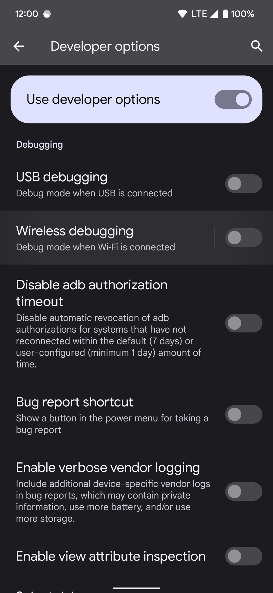 How to use Shizuku for ADB rootless mods on any Android device