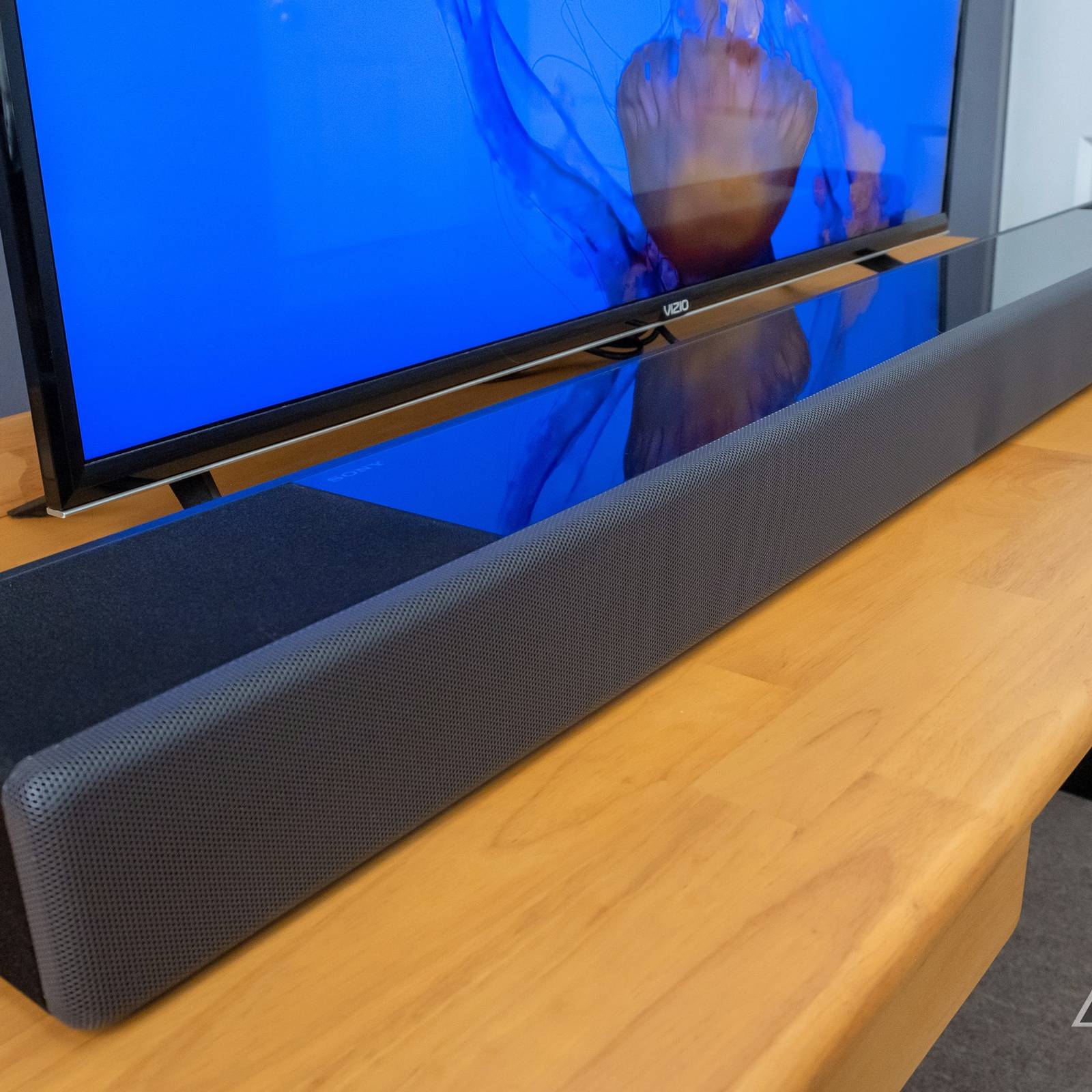 Sony HT-A7000 sound bar review: Premium, in every sense of the word