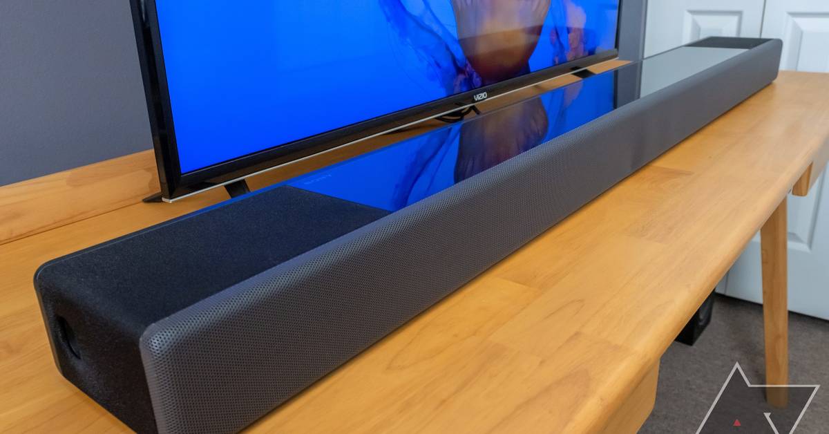 sony-ht-a7000-sound-bar-angled 