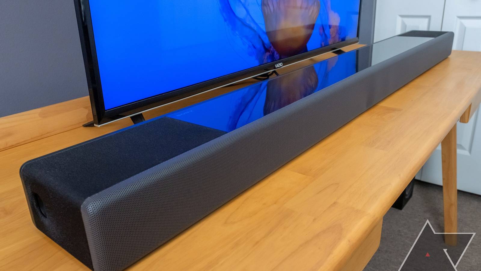 Sony HT-A7000 sound bar review: Premium, in every sense of the word