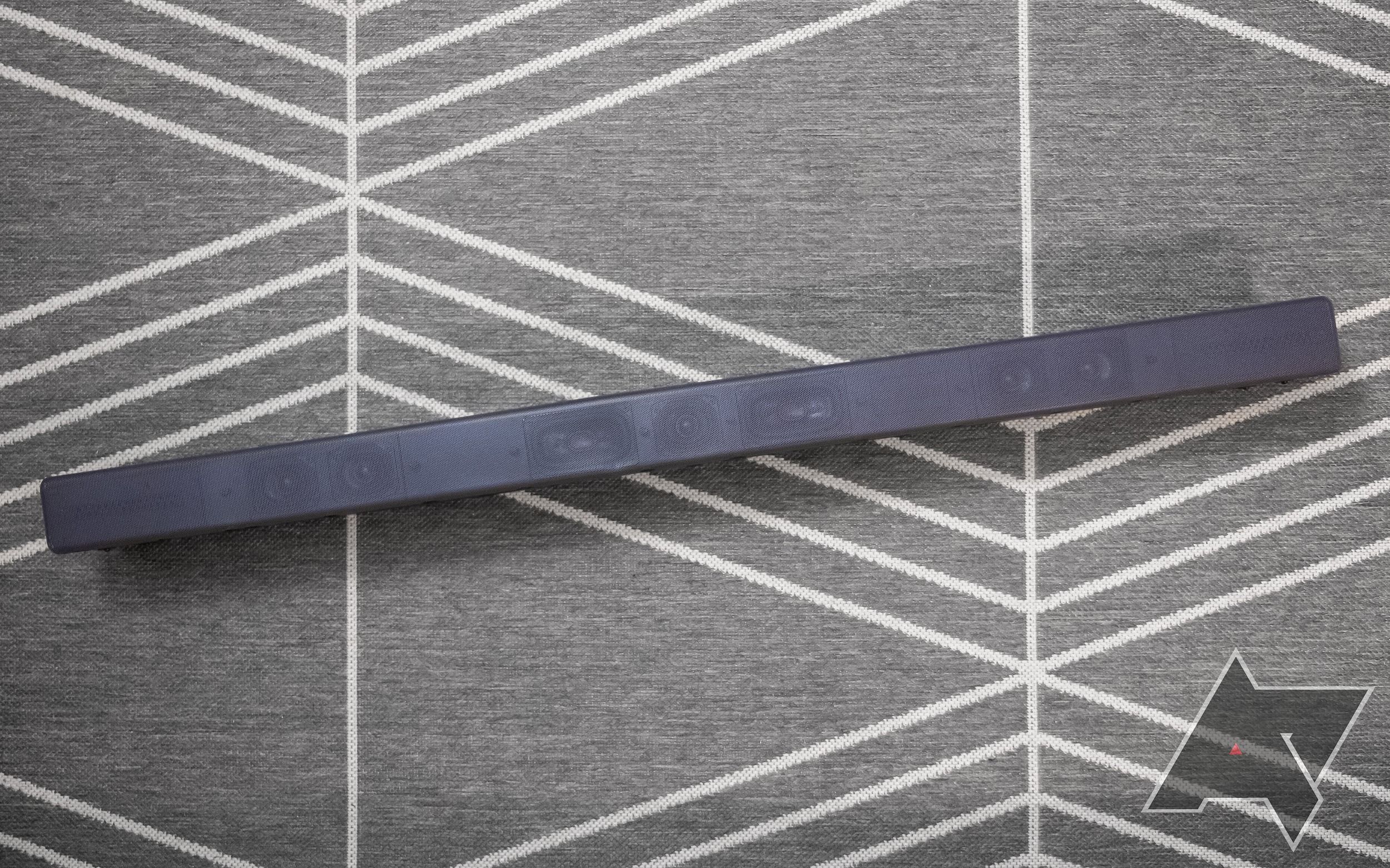 Sony HT-A7000 sound bar review: Premium, in every sense of Sony HT-A7000 sound bar review: Premium, in every sense of
