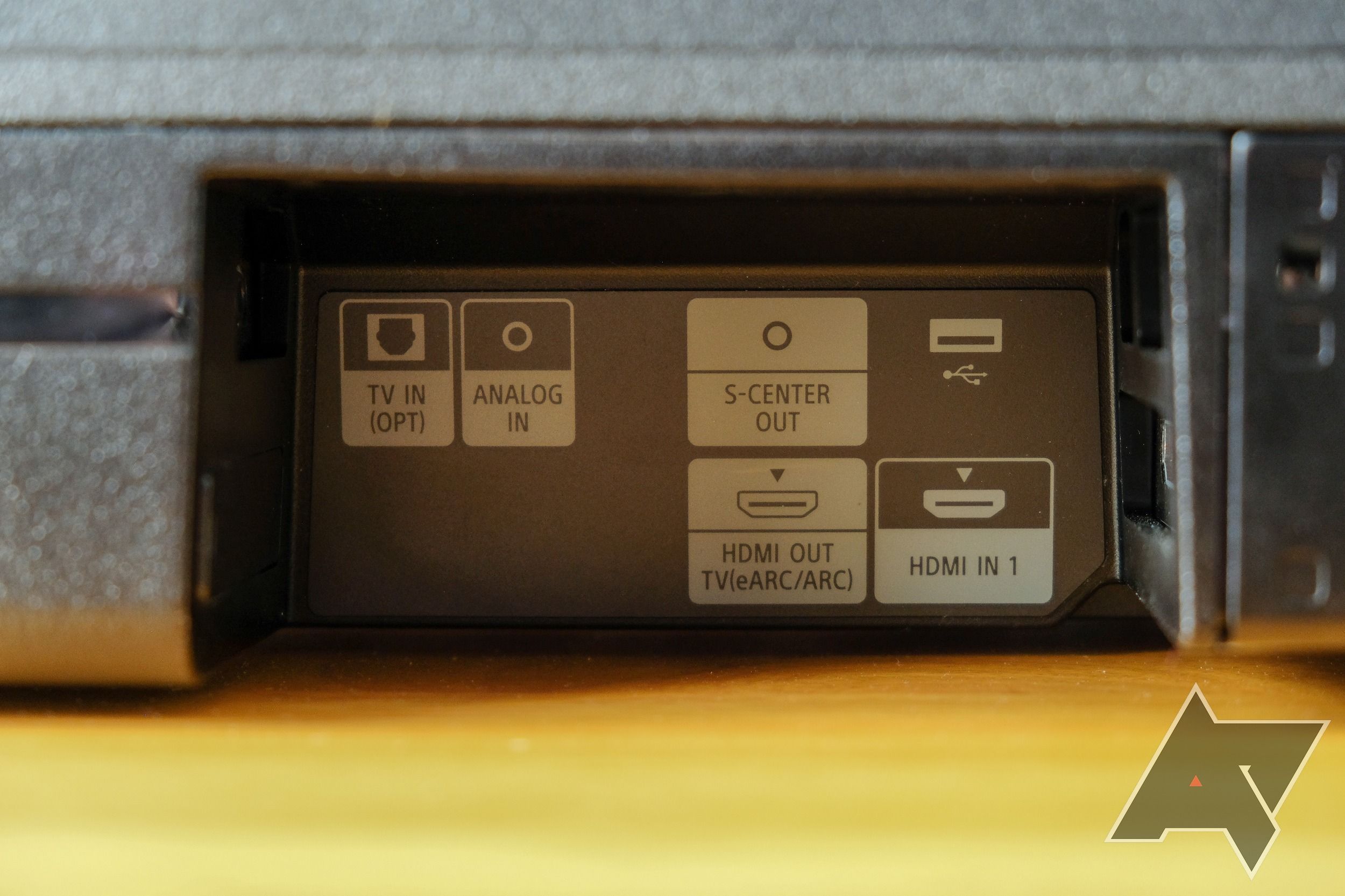 Sony HT-A7000 sound bar review: Premium, in every sense of