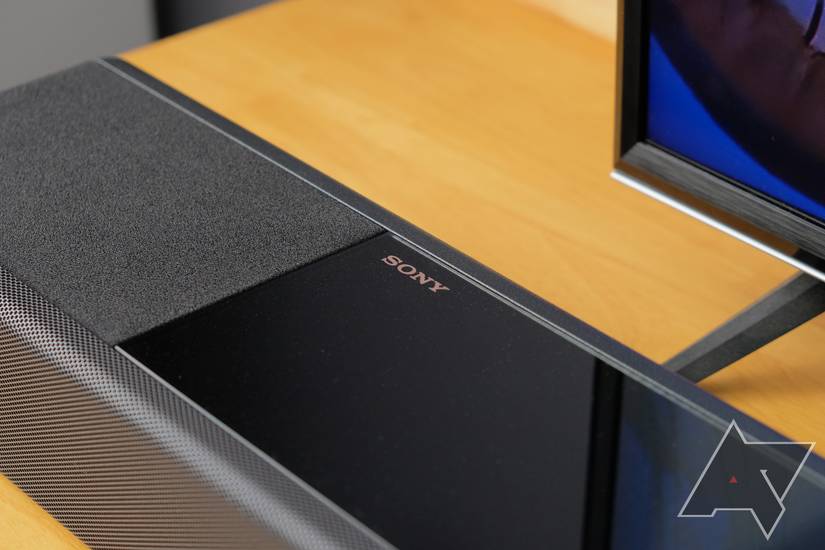 Sony HT-A7000 sound bar review: Premium, in every sense of the word