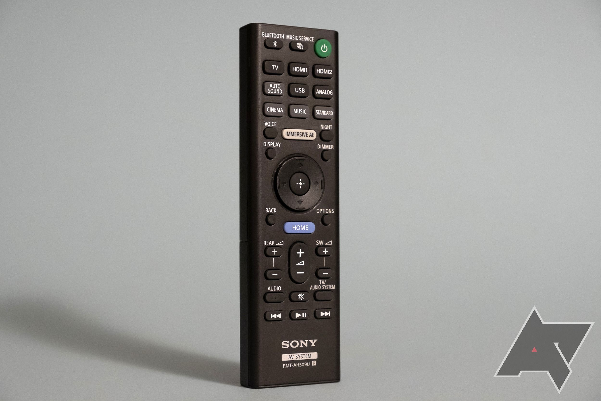 Sony HT-A7000 sound bar review: Premium, in every sense of the word