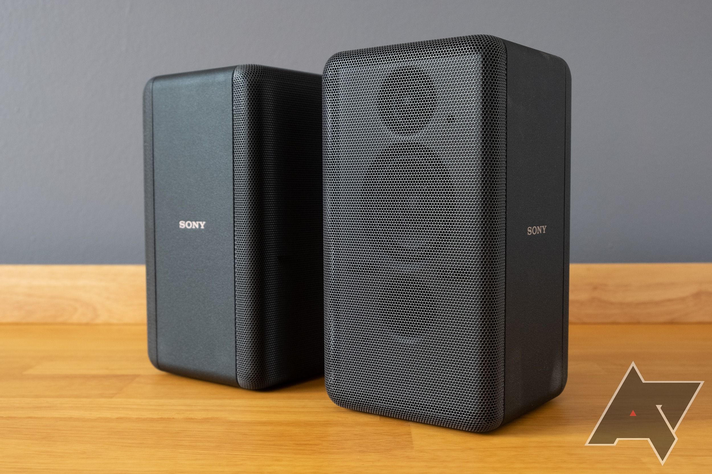 ソニー　SONY サウンドバー HT-A7000+RS3S Amazon.co.jp: ソニー サウンドバー HT-A7000 + ソニー リア