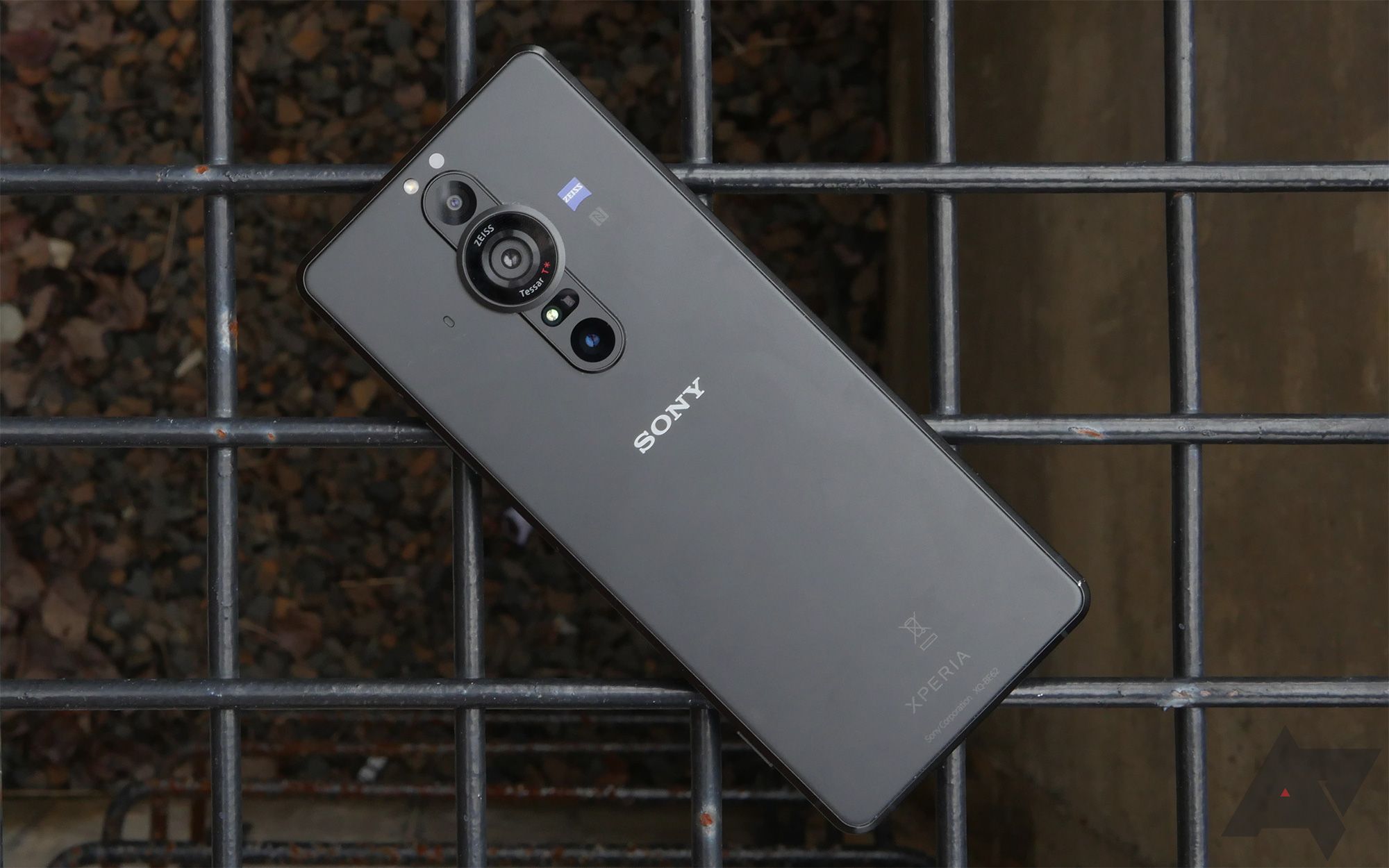SONY Xperia PRO-I スマートフォン 本体 Xperia PRO-I | Xperia（エクスペリア） | ソニー