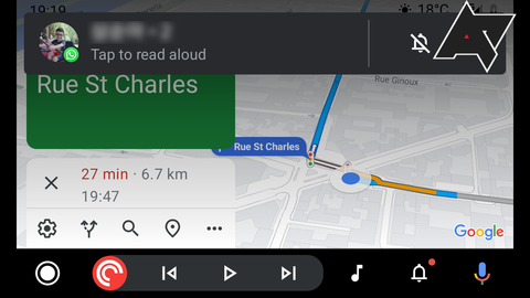 Android Auto vs. CarPlay: Which is better?