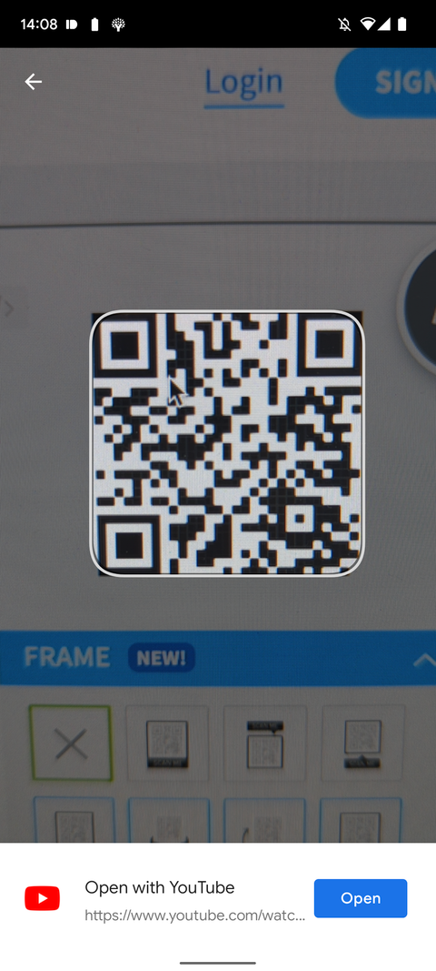 Android 13 Code Name Android 13: Features, news, and everything you need to know