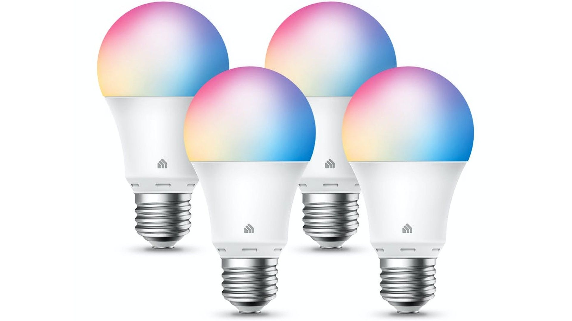 The best smart light brands in 2022