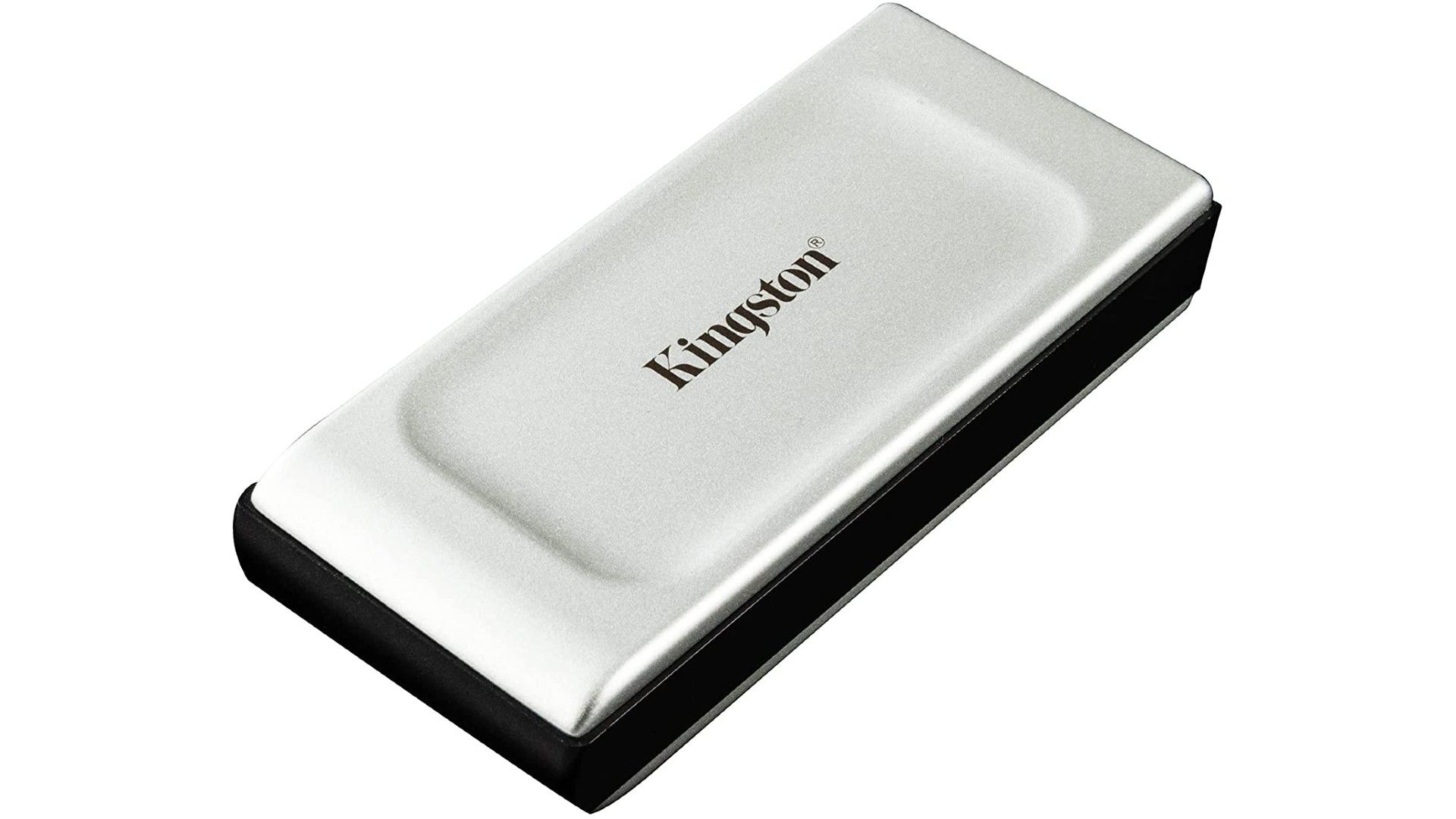 The best USBC flash drives in 2022