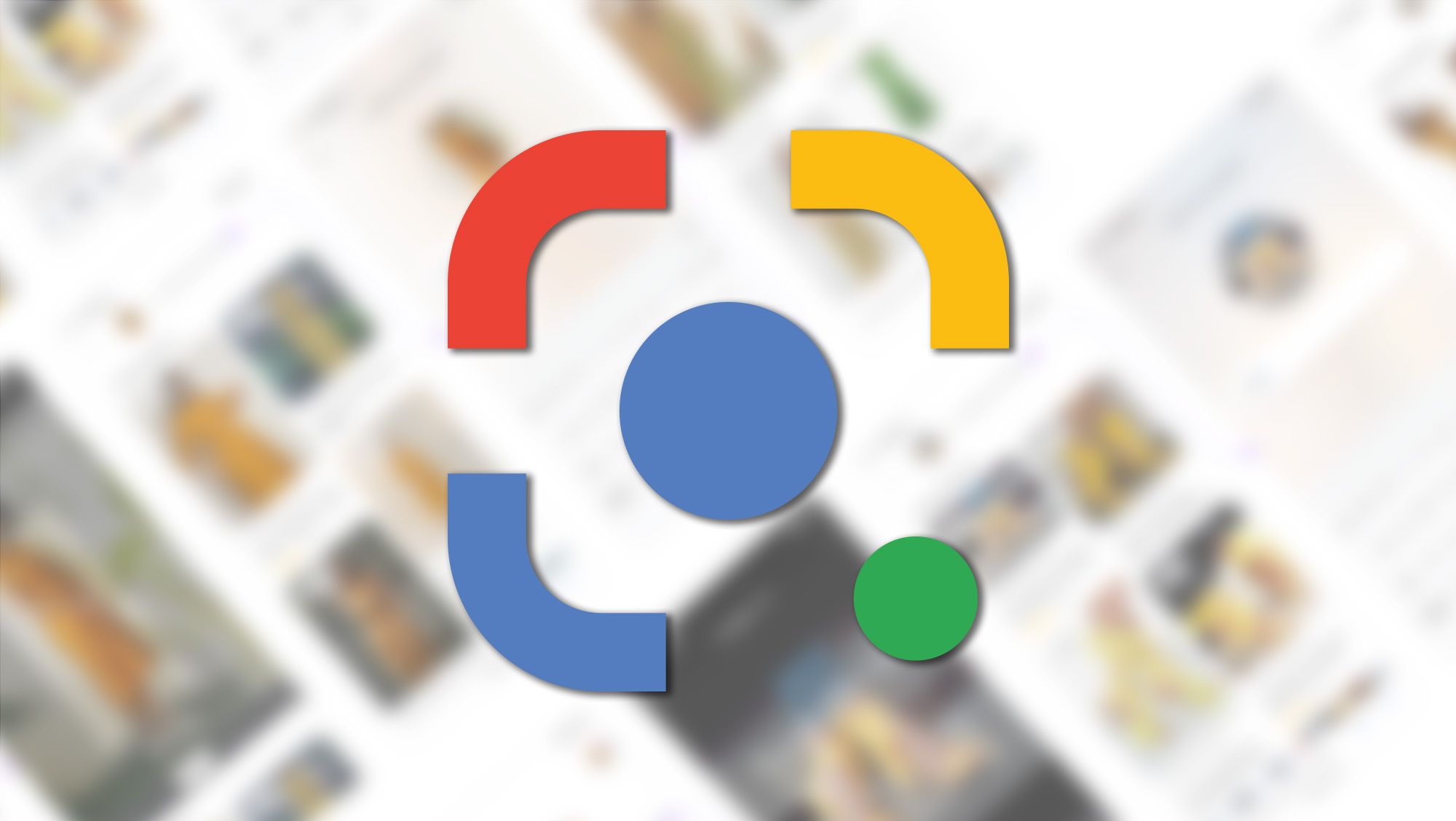 Chrome's Google Lens sidebar for convenient reverse image searches