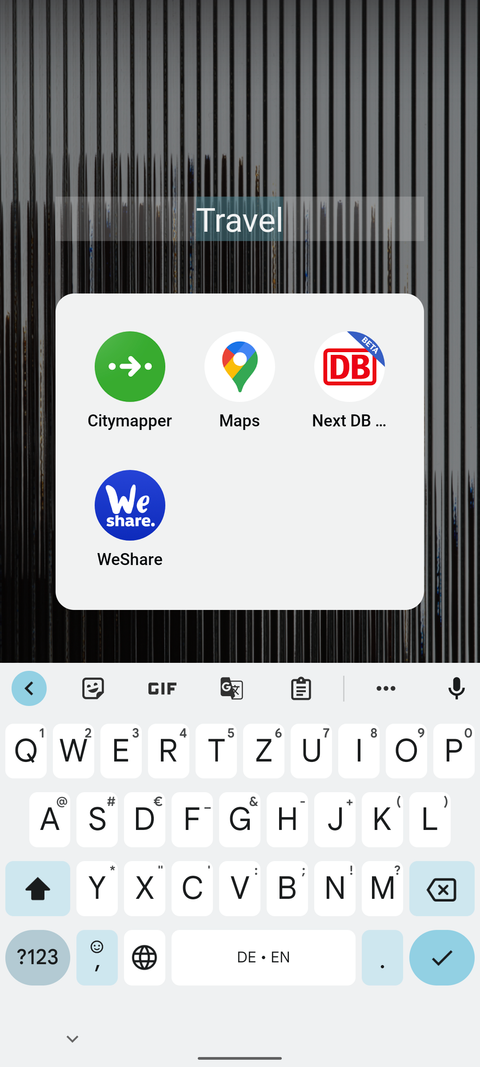 Nothing’s launcher brings Big Chungus energy to even more phones