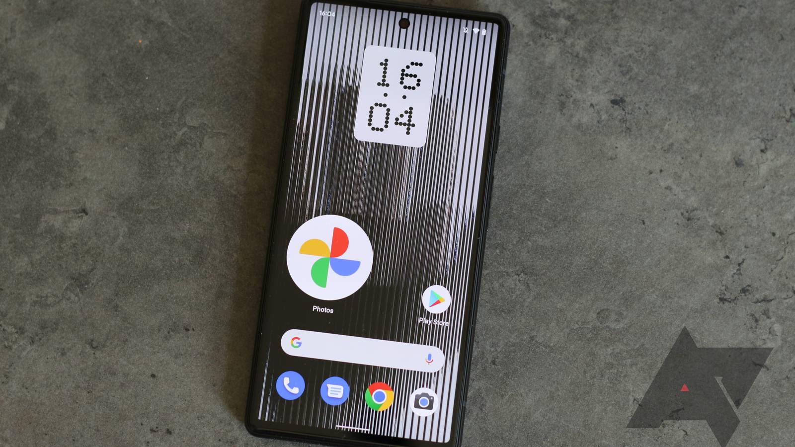 Nothing’s launcher brings Big Chungus energy to even more phones