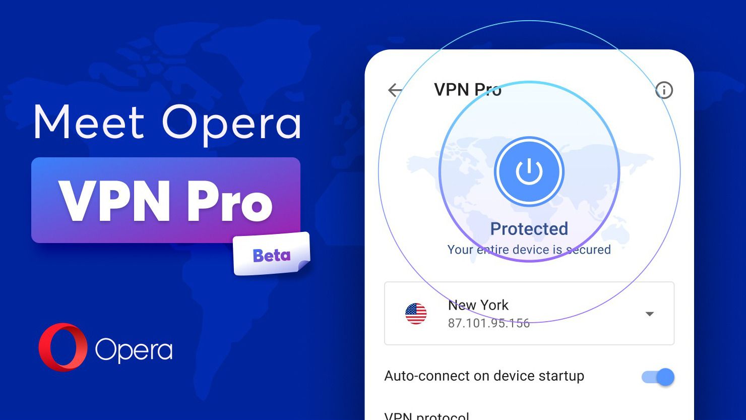 opera | Android Police