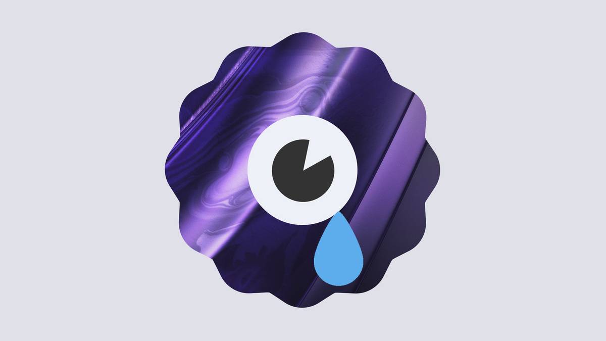 Cult-favorite Paranoid Android ROM has big OTA update dreams, but the ...