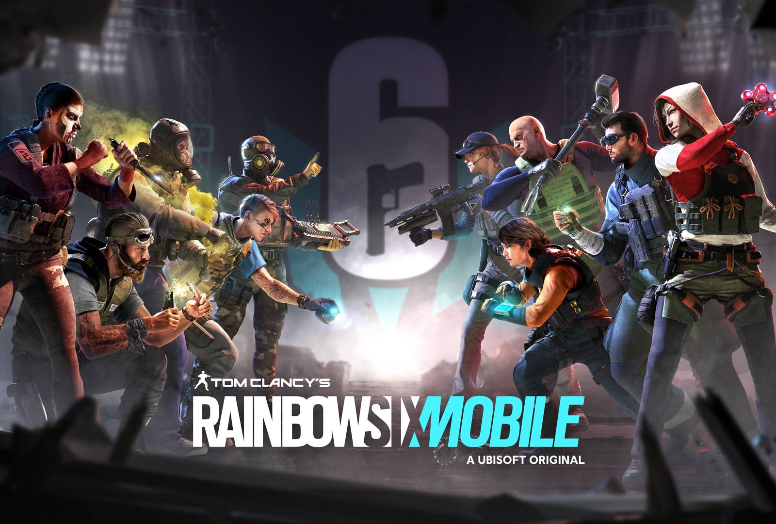 Rainbow-Six-Mobile-