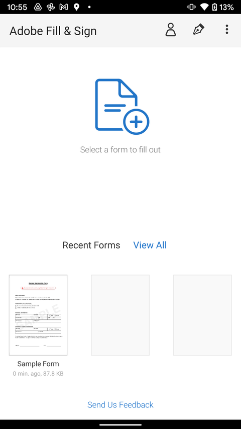 Go paper-free with these 9 simple tips and tricks