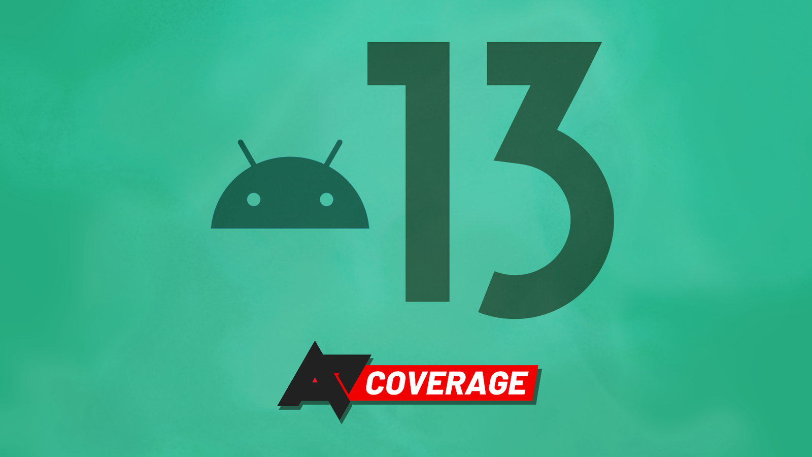 Google just made it easier to try Android 13 on your non-Pixel phone