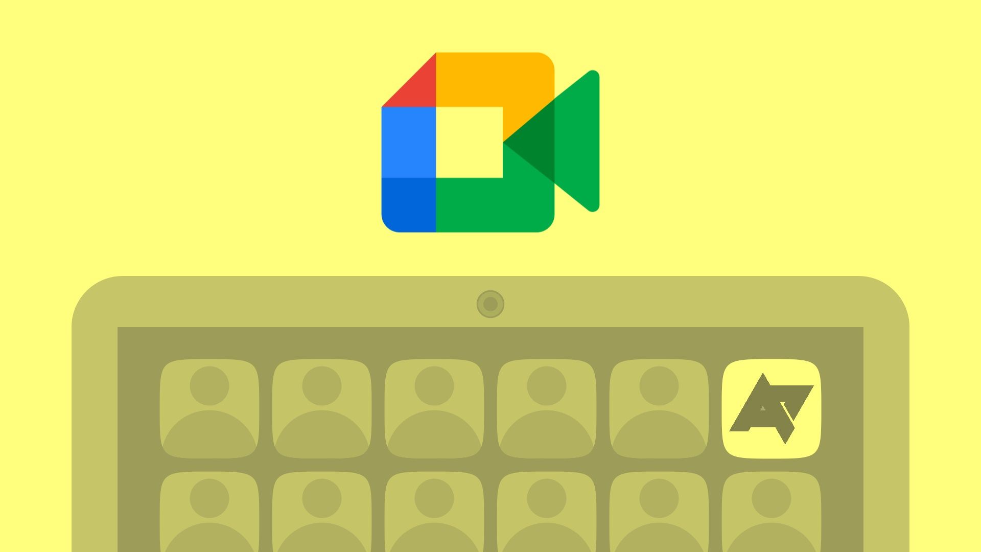 Google Meet: 8 simple tips and tricks for a seamless video chat, image size:1920x1080