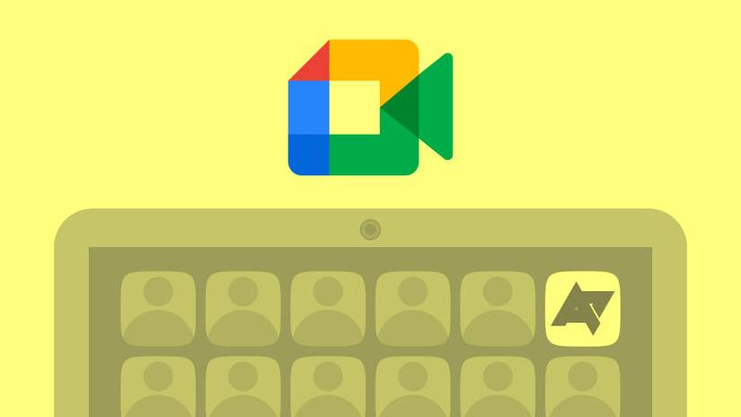 microsoft-365-aka-office-for-home-vs-google-workspace-individual