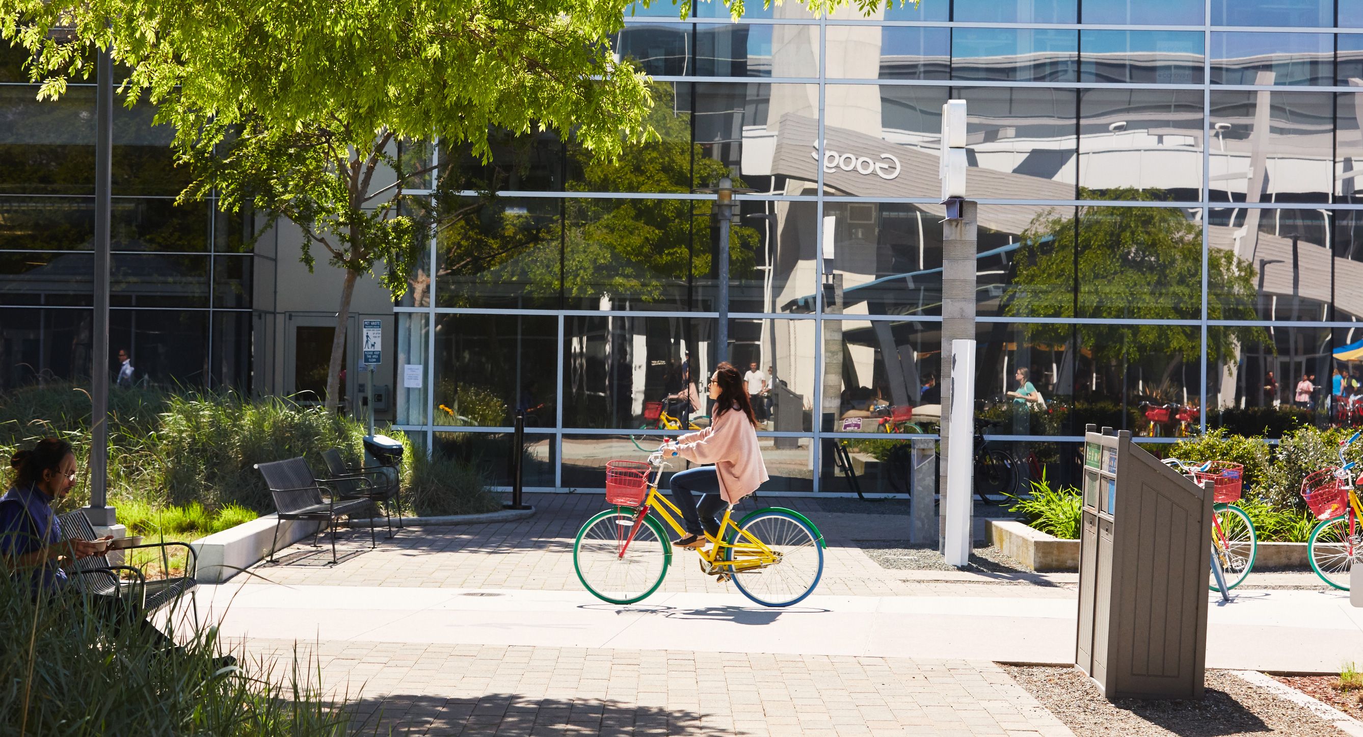 googleplex-bicycle