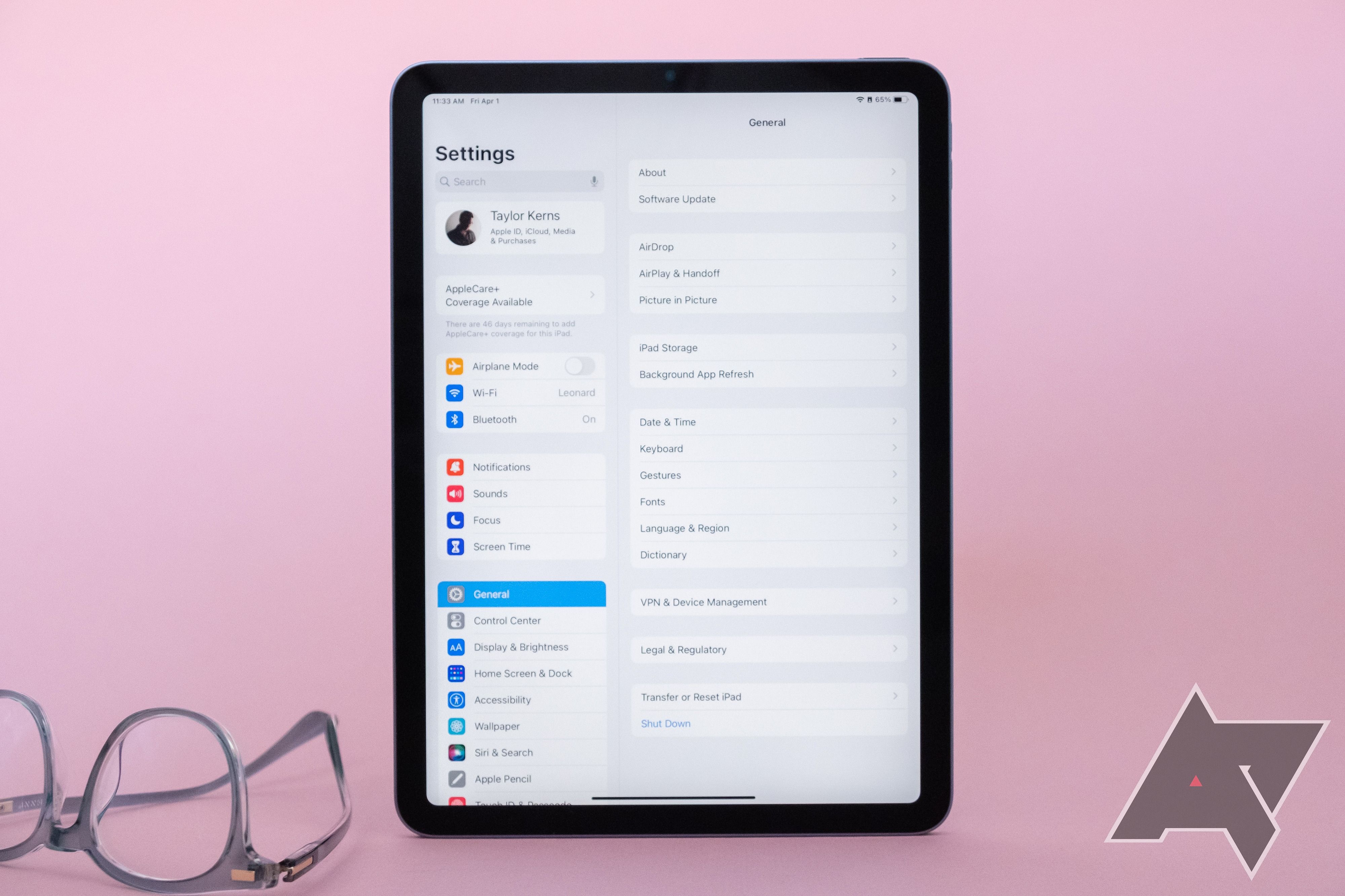 ジャンク8セットiphone,ipad airとandroid tab ジャンク8セットiphone,ipad airとandroid tab