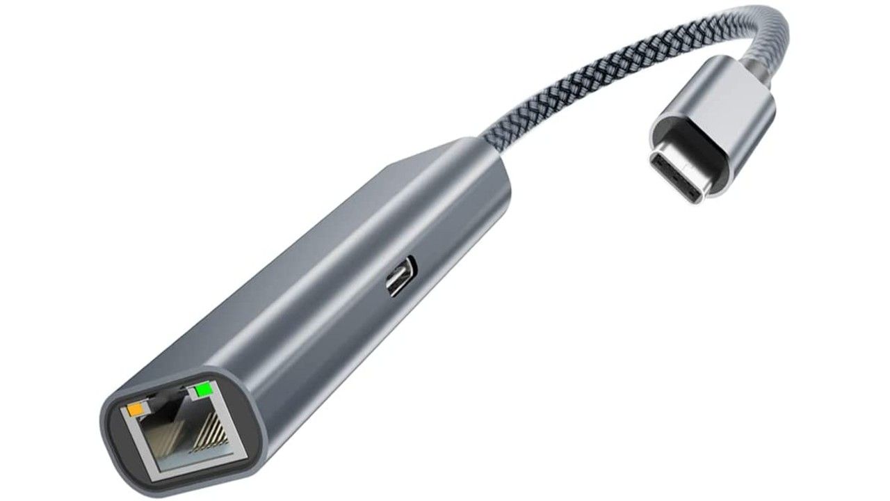 The best USBC hubs for Google Chromecast with Google TV in 2023