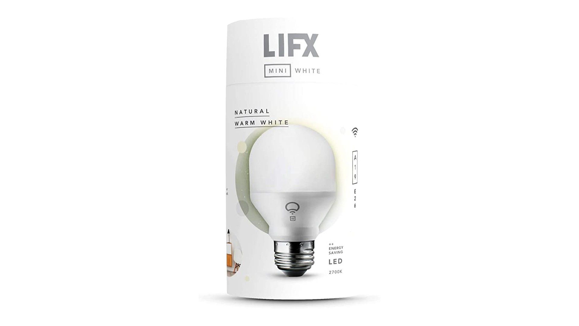 lifx-mini-bulb