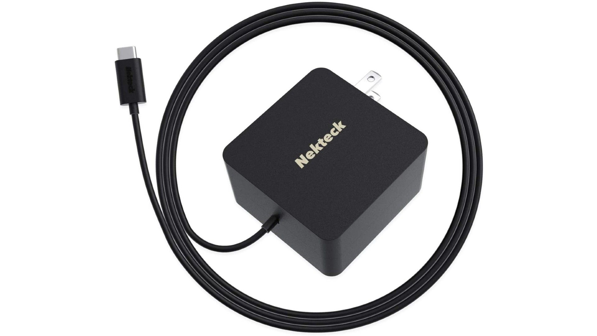 The best USBC hubs for Google Chromecast with Google TV in 2023