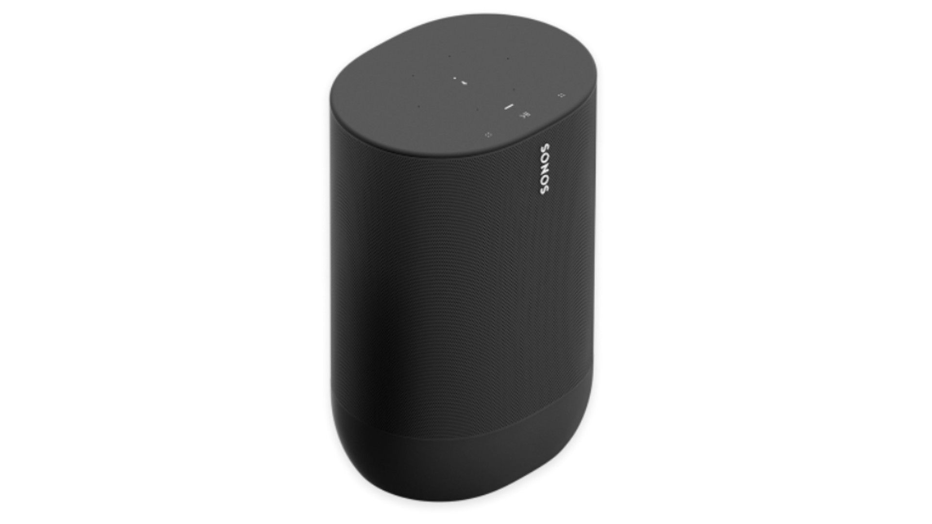 sonos-move-speaker-1